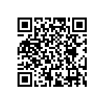 RT0805WRD07162KL QRCode