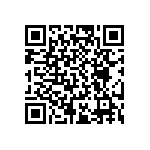 RT0805WRD07162RL QRCode