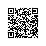 RT0805WRD07169KL QRCode