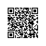 RT0805WRD0716K2L QRCode