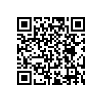 RT0805WRD0717R4L QRCode