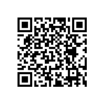 RT0805WRD0717R8L QRCode