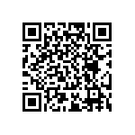 RT0805WRD07180KL QRCode