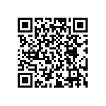 RT0805WRD07187KL QRCode