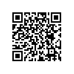 RT0805WRD0718K7L QRCode