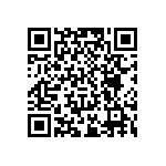 RT0805WRD0718RL QRCode