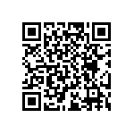 RT0805WRD07196RL QRCode