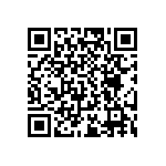 RT0805WRD0719R6L QRCode