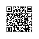 RT0805WRD071K02L QRCode