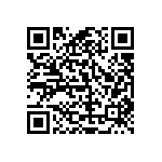 RT0805WRD071K1L QRCode