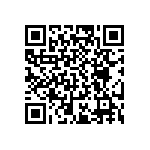 RT0805WRD071K24L QRCode