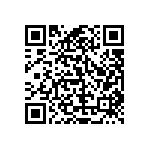 RT0805WRD071K2L QRCode