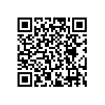 RT0805WRD071K43L QRCode