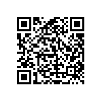 RT0805WRD071K6L QRCode