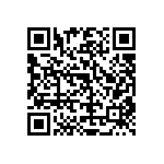 RT0805WRD071K91L QRCode