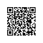 RT0805WRD07200RL QRCode