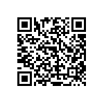 RT0805WRD07237RL QRCode