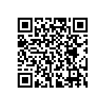 RT0805WRD0723K7L QRCode