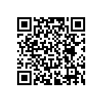 RT0805WRD0724RL QRCode