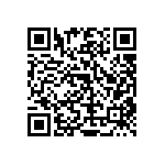 RT0805WRD0726R7L QRCode