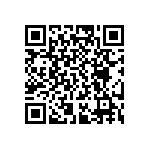 RT0805WRD072K15L QRCode