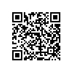 RT0805WRD072K87L QRCode