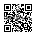 RT0805WRD072KL QRCode