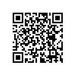 RT0805WRD0730R9L QRCode