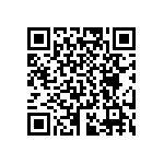 RT0805WRD07332RL QRCode