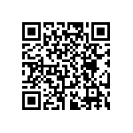 RT0805WRD0733R2L QRCode