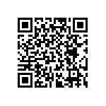 RT0805WRD0734K8L QRCode