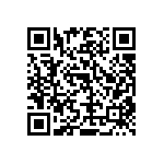 RT0805WRD0734R8L QRCode