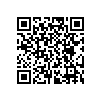 RT0805WRD0736K5L QRCode