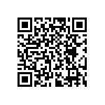 RT0805WRD0738K3L QRCode