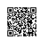 RT0805WRD07392RL QRCode