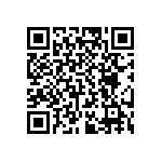 RT0805WRD0739K2L QRCode