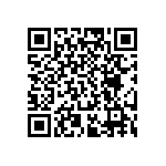 RT0805WRD073K01L QRCode