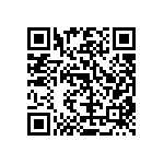 RT0805WRD073K09L QRCode