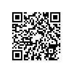 RT0805WRD073K24L QRCode