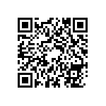 RT0805WRD073K32L QRCode