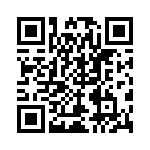 RT0805WRD073KL QRCode