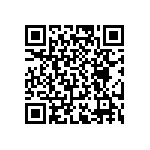 RT0805WRD0741R2L QRCode