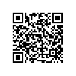 RT0805WRD0744K2L QRCode