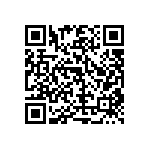 RT0805WRD07464RL QRCode