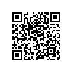 RT0805WRD07470RL QRCode