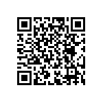 RT0805WRD07499RL QRCode