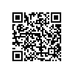 RT0805WRD074K02L QRCode