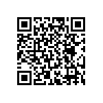 RT0805WRD074K42L QRCode