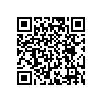 RT0805WRD074K64L QRCode