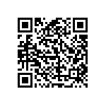 RT0805WRD0751KL QRCode